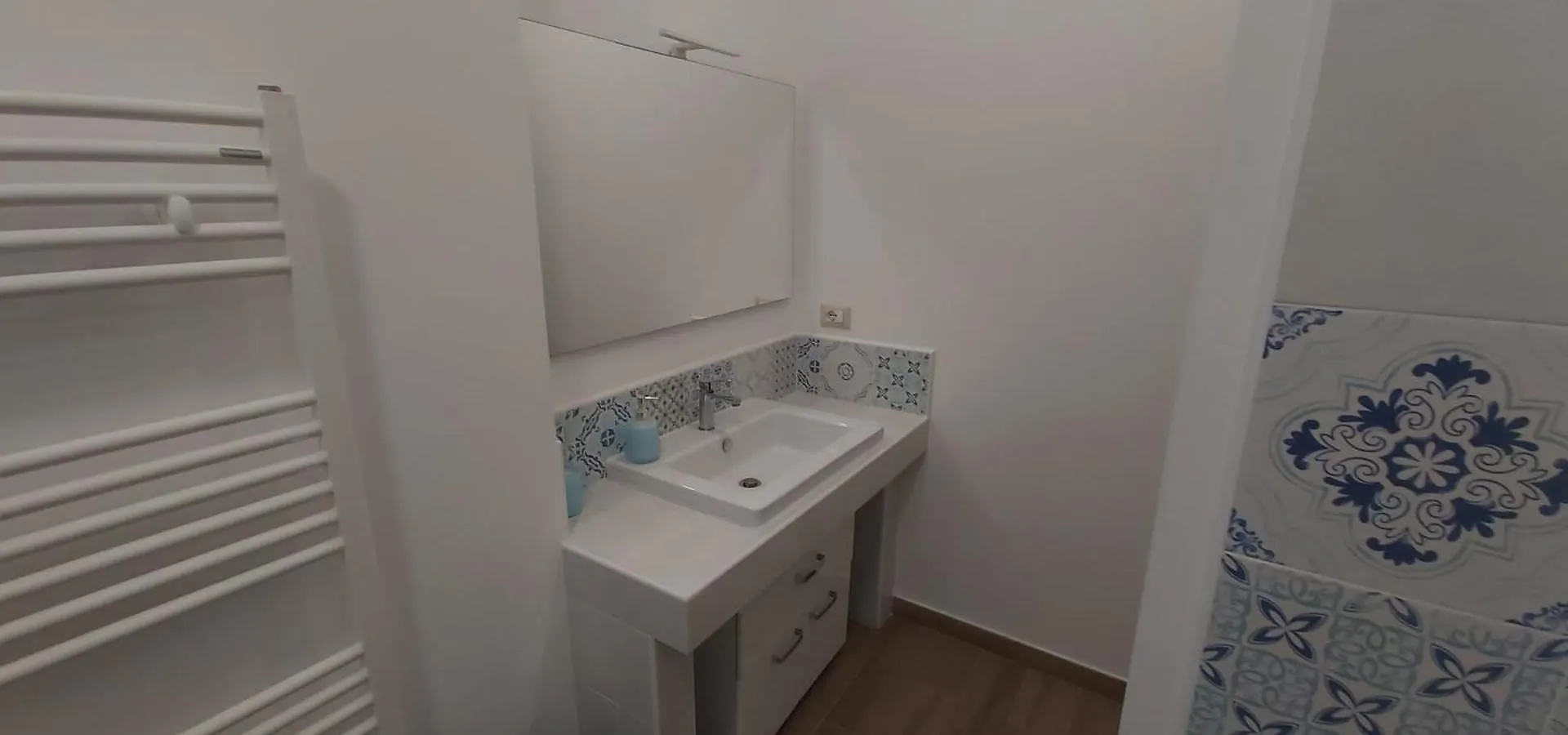 Pachino - Casa Nanu - Un Bilocale 75Mq E Un Monolocale 40Mq Villa