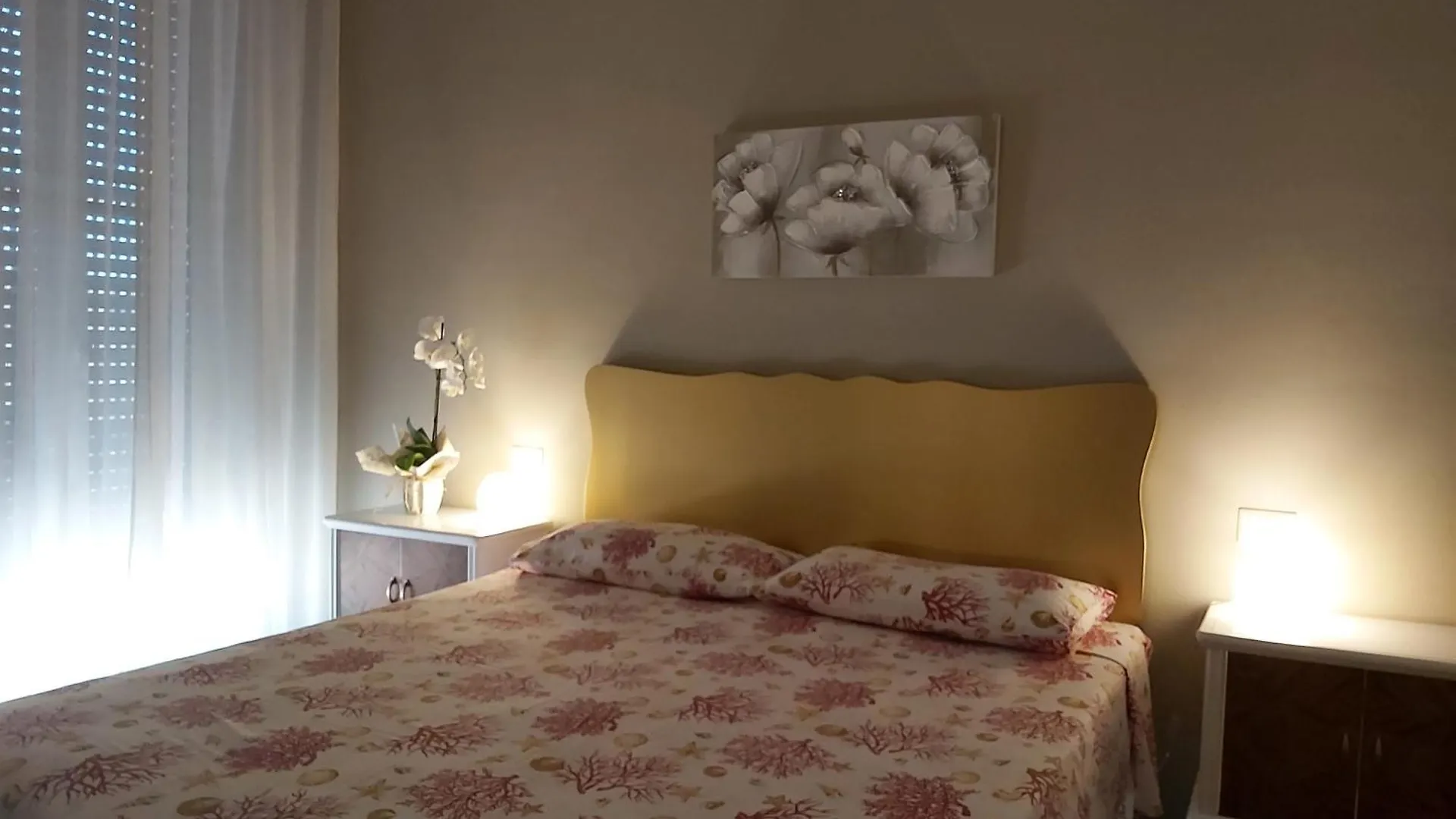 Pachino - Casa Nanu - Un Bilocale 75Mq E Un Monolocale 40Mq Villa 0*,  Olaszország