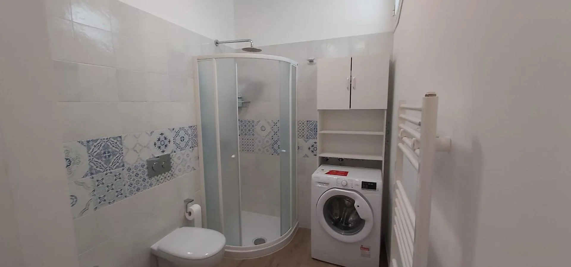 Nyaraló Pachino - Casa Nanu - Un Bilocale 75Mq E Un Monolocale 40Mq Villa