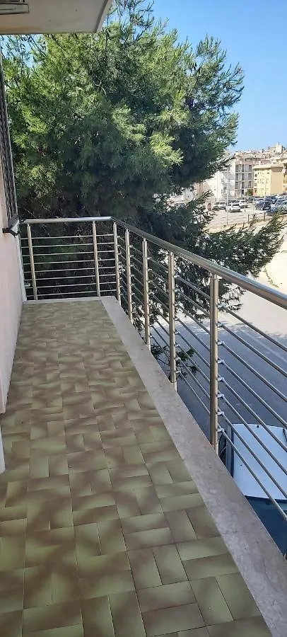 Pachino - Casa Nanu - Un Bilocale 75Mq E Un Monolocale 40Mq Villa